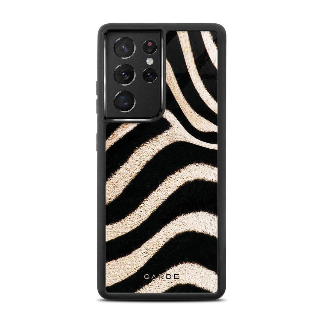 Zecora - Samsung S21 Ultra