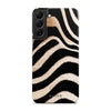 Zecora - Samsung S22 Plus