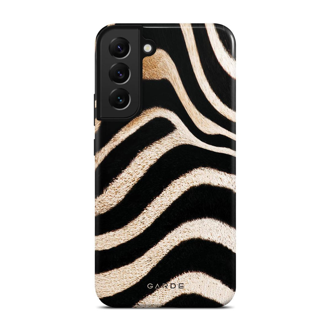 Zecora - Samsung S22 Plus