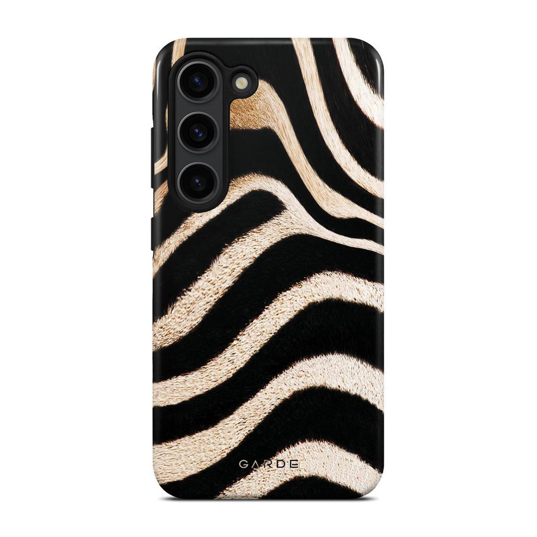 Zecora - Samsung S23