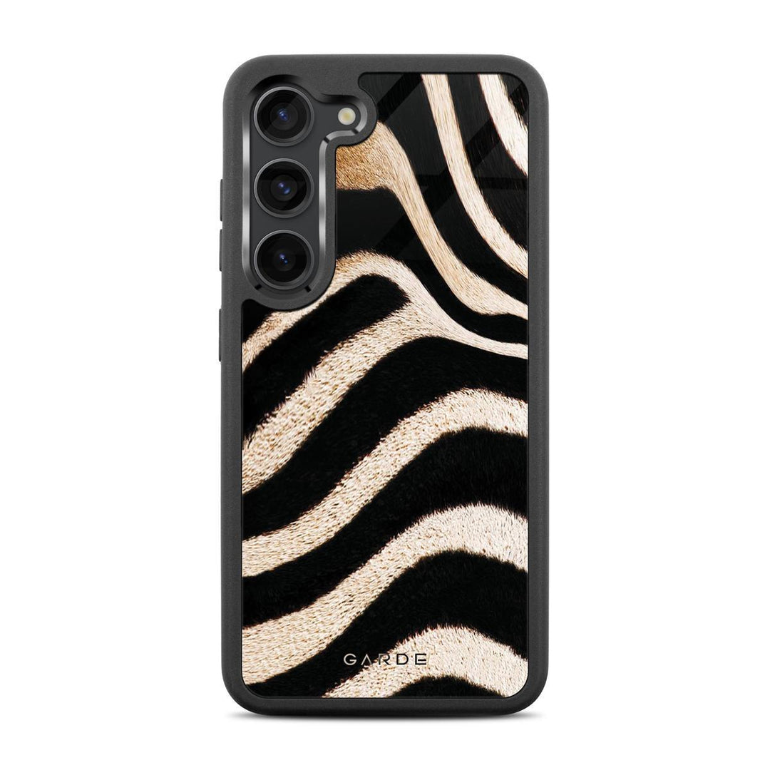 Zecora - Samsung S23
