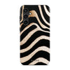 Zecora - Samsung S23 FE