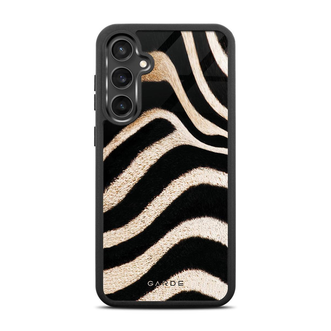 Zecora - Samsung S23 FE