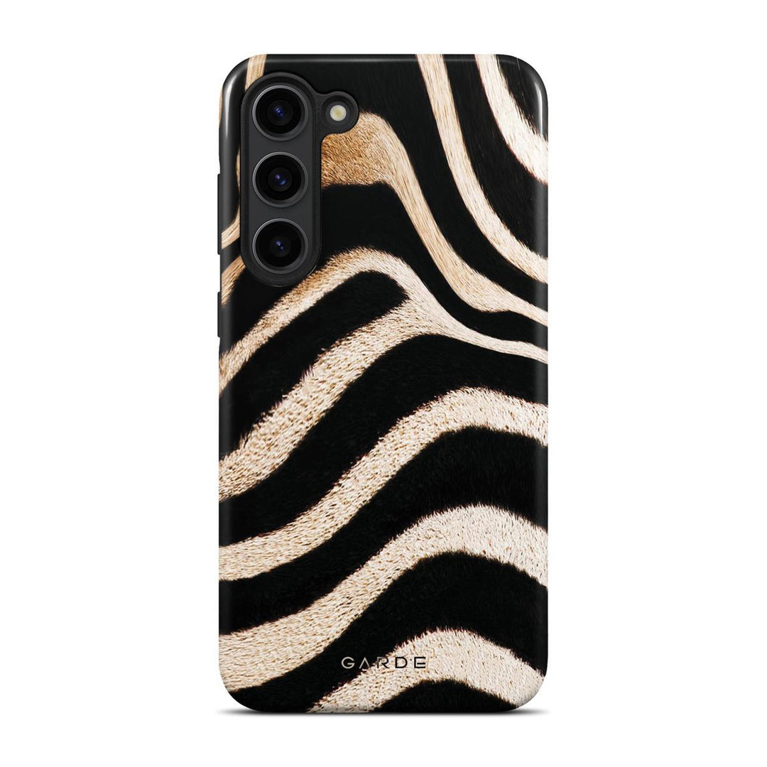 Zecora - Samsung S23 Plus