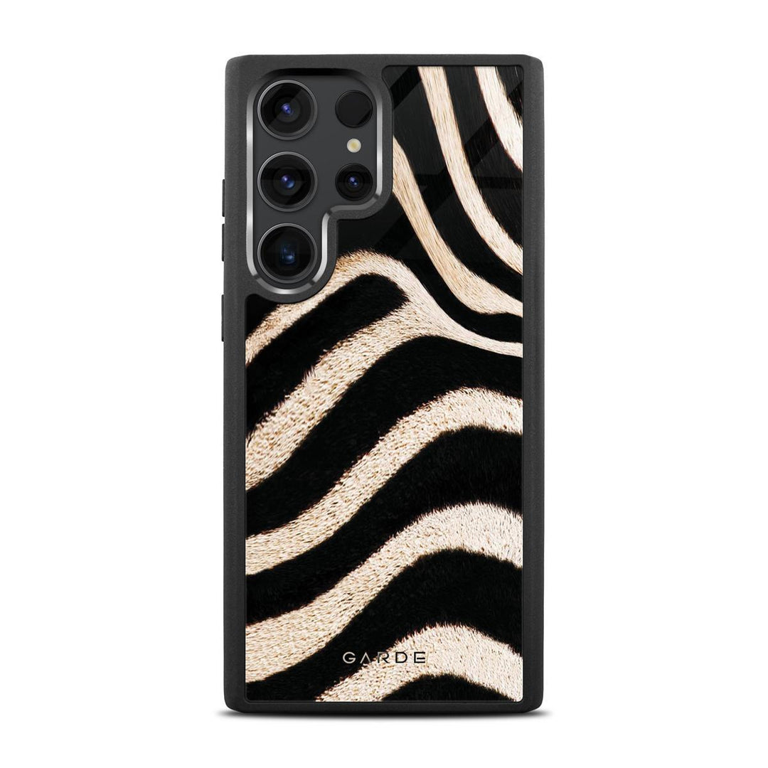 Zecora - Samsung S23 Ultra