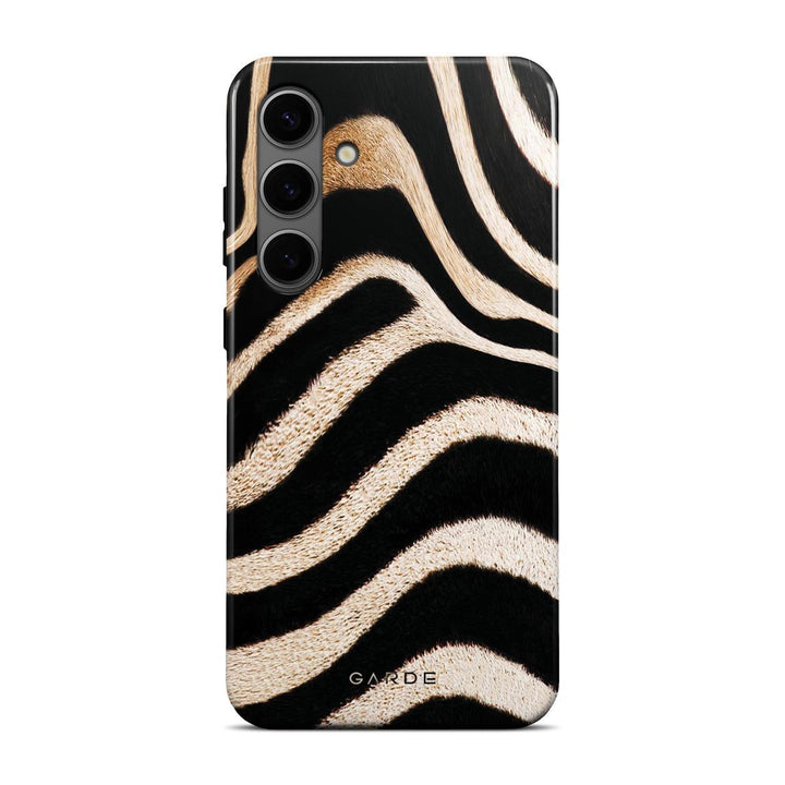 Zecora - Samsung S24 Plus