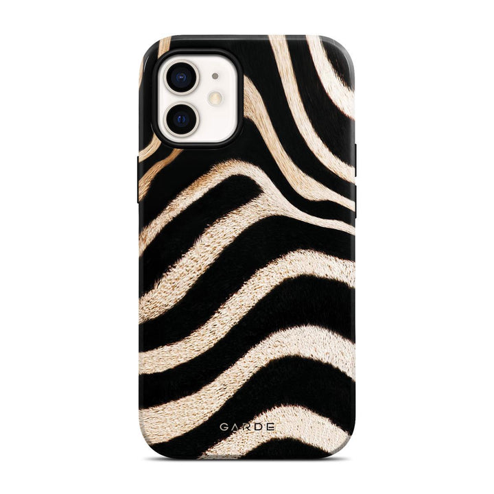 Zecora - iPhone 12 Mini