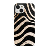 Zecora - iPhone 13