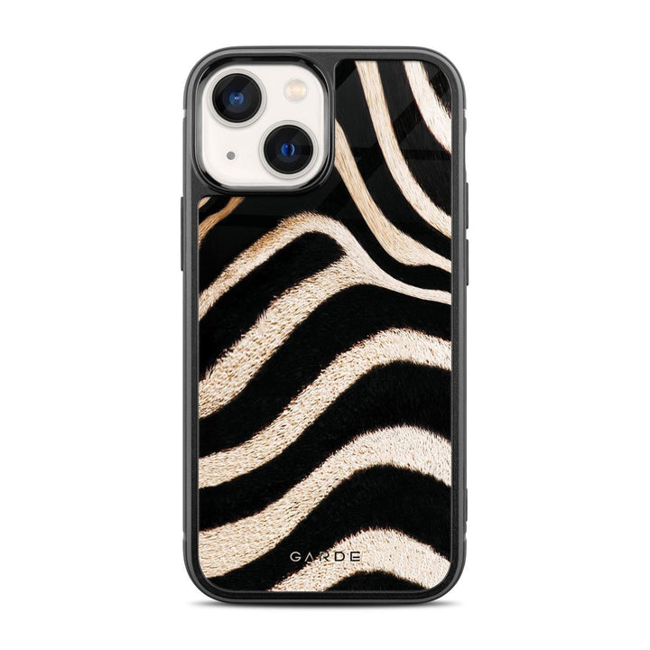 Zecora - iPhone 13 Mini