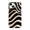 Zecora - iPhone 14