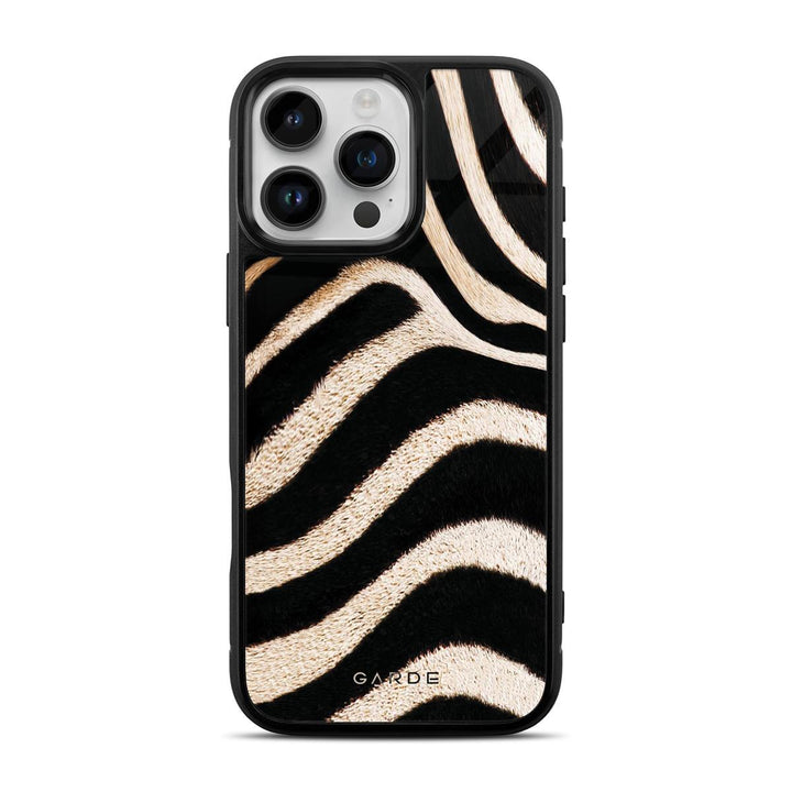 Zecora - iPhone 16 Pro Max