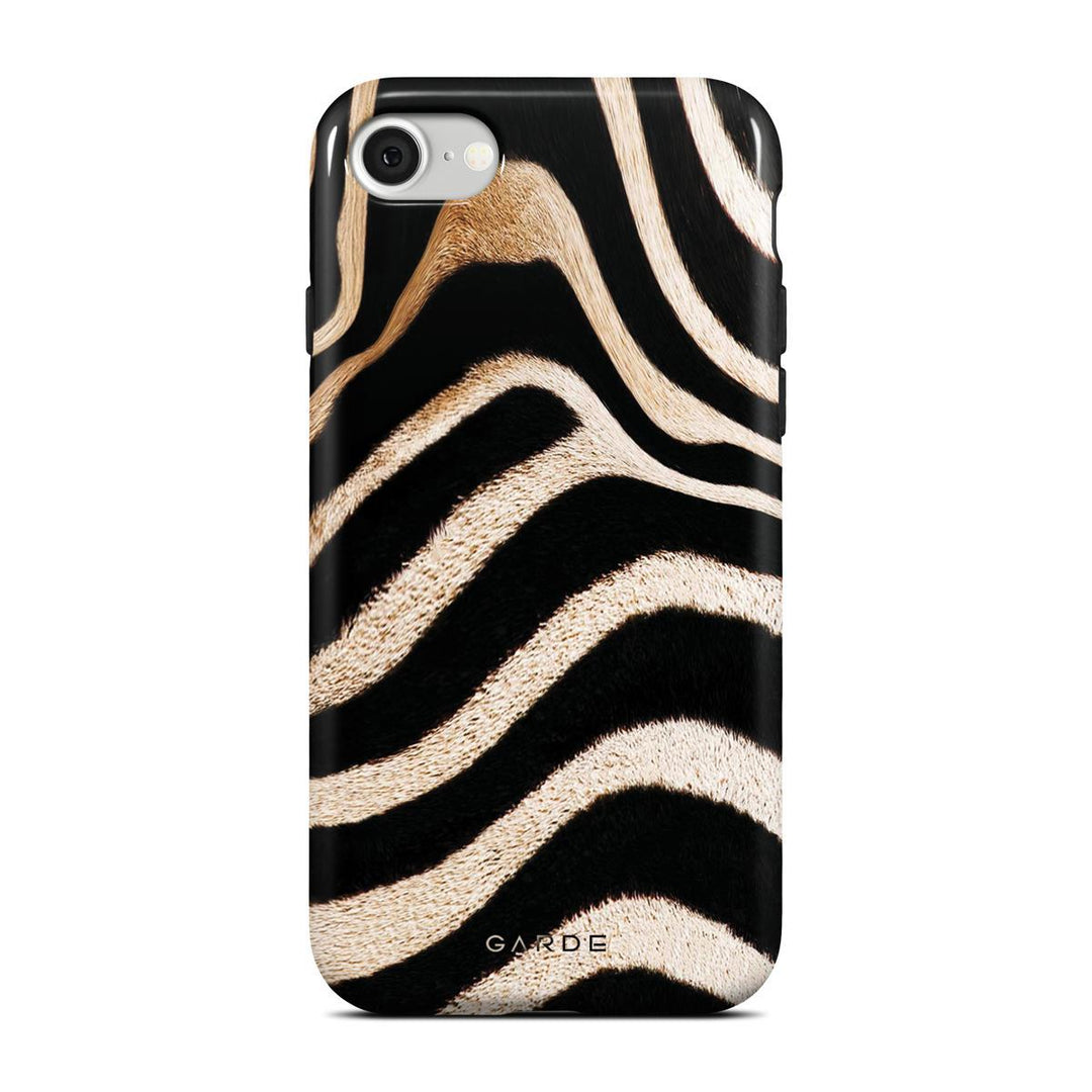 Zecora - iPhone SE 2020 / 2022