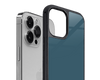 Ultra Shield