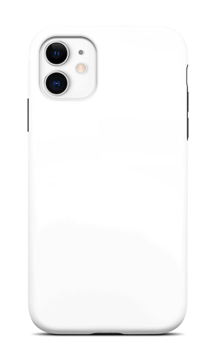 iPhone 11 - Shock-Proof