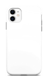 iPhone 11 - Shock-Proof