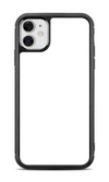 iPhone 11 - Ultra-Shield