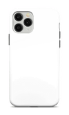 iPhone 11 Pro - Shock-Proof