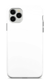 iPhone 11 Pro Max - Shock-Proof