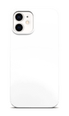 iPhone 12 - Snap