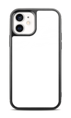 iPhone 12 - Ultra-Shield