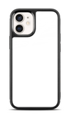 iPhone 12 Mini - Ultra-Shield