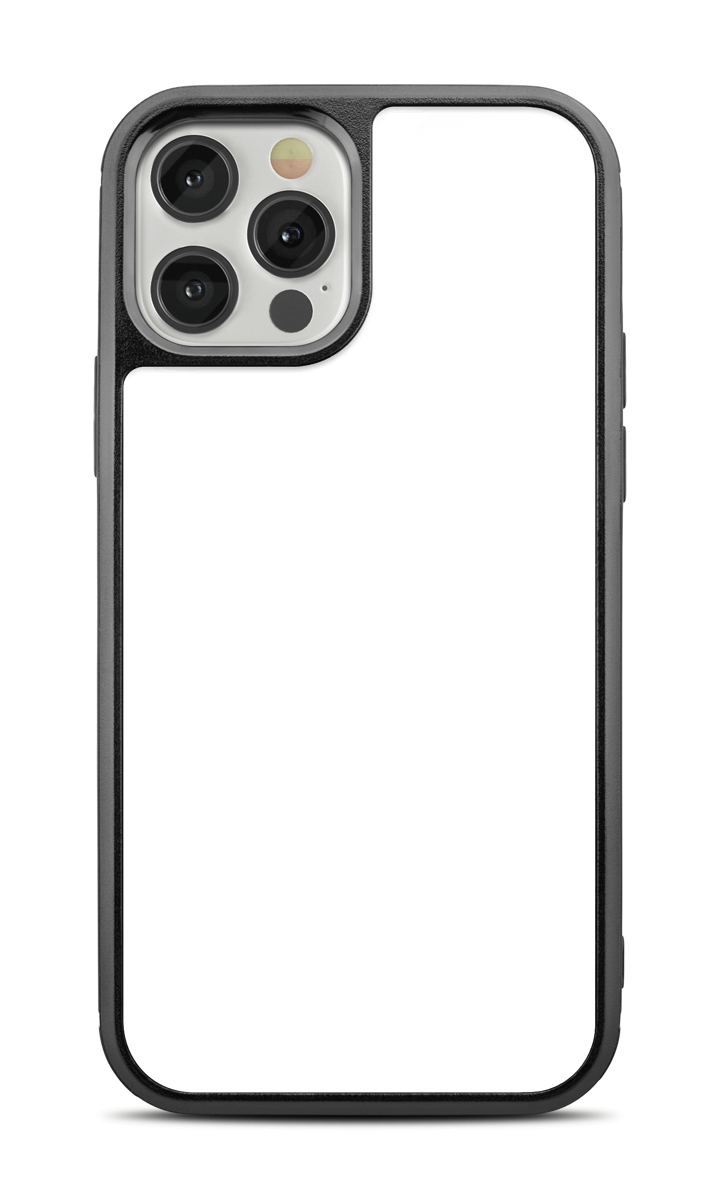 iPhone 12 Pro - Ultra-Shield