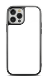 iPhone 12 Pro - Ultra-Shield
