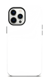 iPhone 12 Pro Max - Shock-Proof