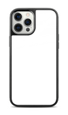 iPhone 12 Pro Max - Ultra-Shield