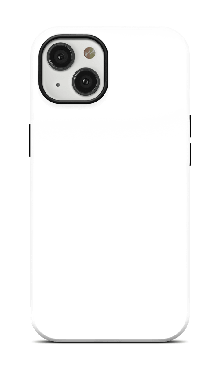 iPhone 13 - Shock-Proof