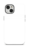 iPhone 13 - Shock-Proof