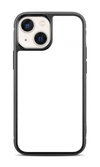 iPhone 13 Mini - Ultra-Shield