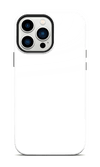 iPhone 13 Pro Max - Shock-Proof