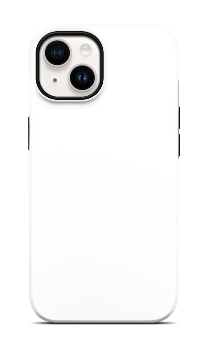 iPhone 14 - Shock-Proof