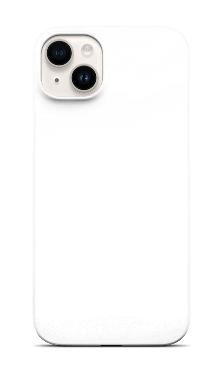 iPhone 14 Plus - Snap