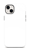 iPhone 14 Plus - Shock-Proof
