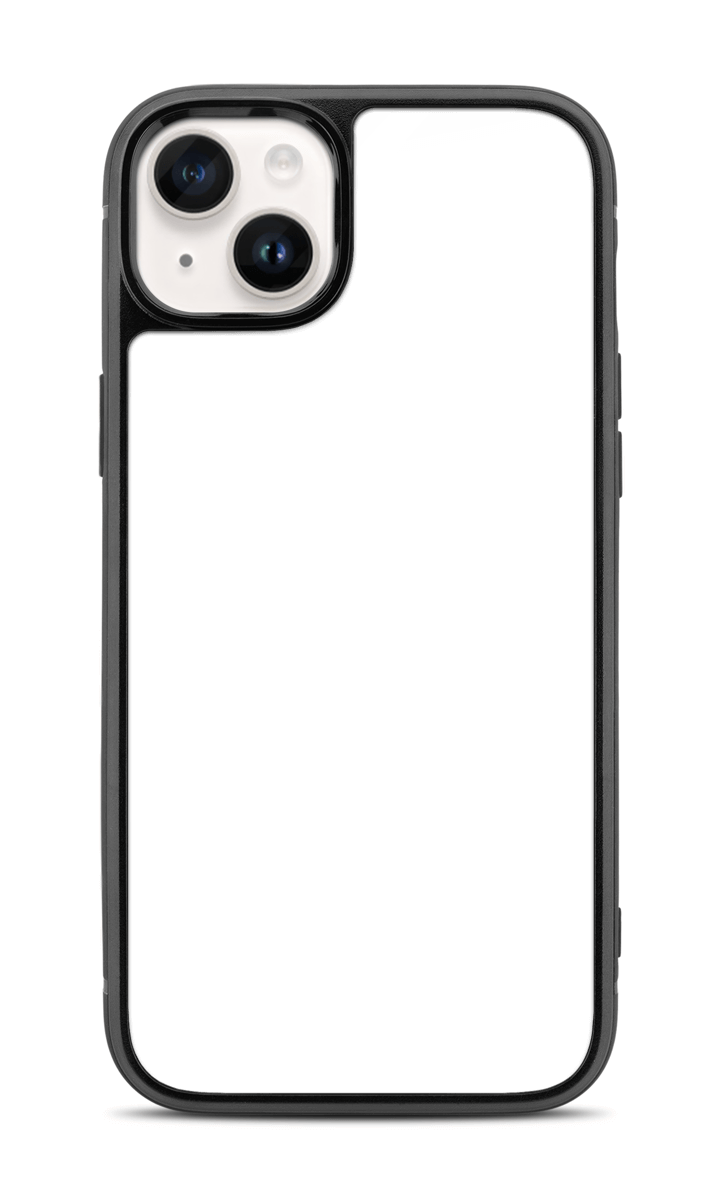 iPhone 14 Plus - Ultra-Shield