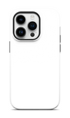 iPhone 14 Pro - Shock-Proof
