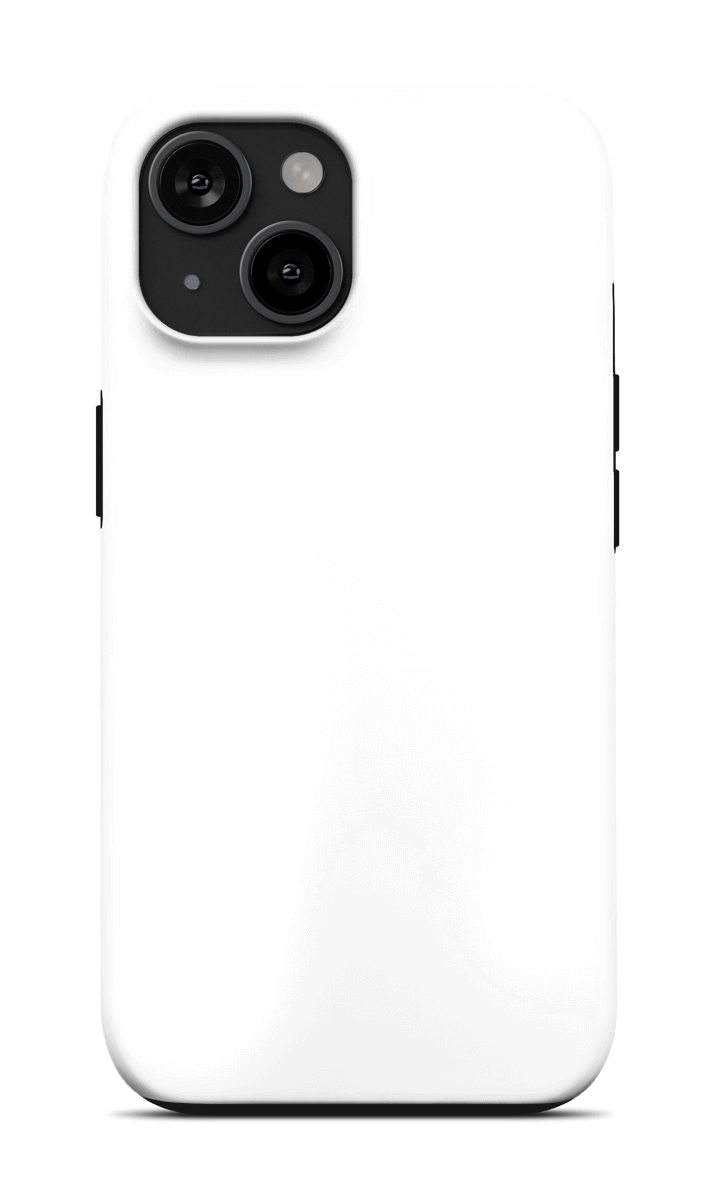 iPhone 15 - Shock-Proof