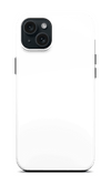 iPhone 15 Plus - Shock-Proof