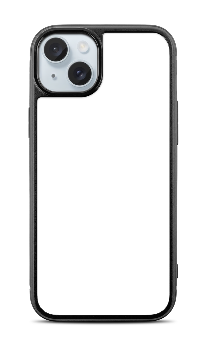 iPhone 15 Plus - Ultra-Shield