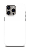 iPhone 15 Pro Max - Shock-Proof