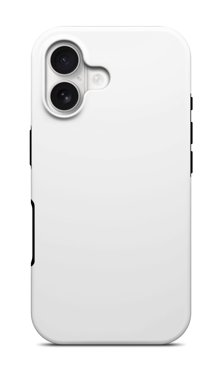 iPhone 16 - Shock-Proof