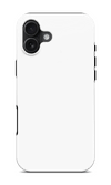iPhone 16 Plus - Shock-Proof