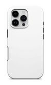 iPhone 16 Pro - Shock-Proof