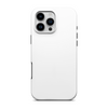iPhone 16 Pro Max - Shock-Proof