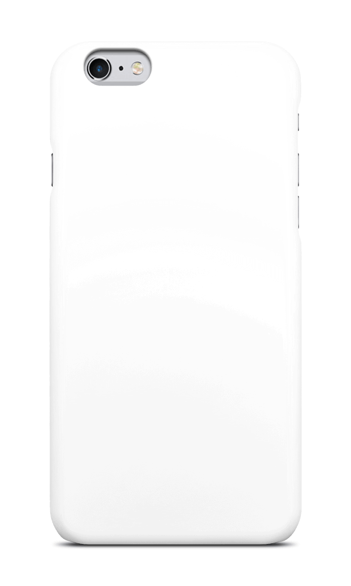 iPhone 6 / 6s - Snap