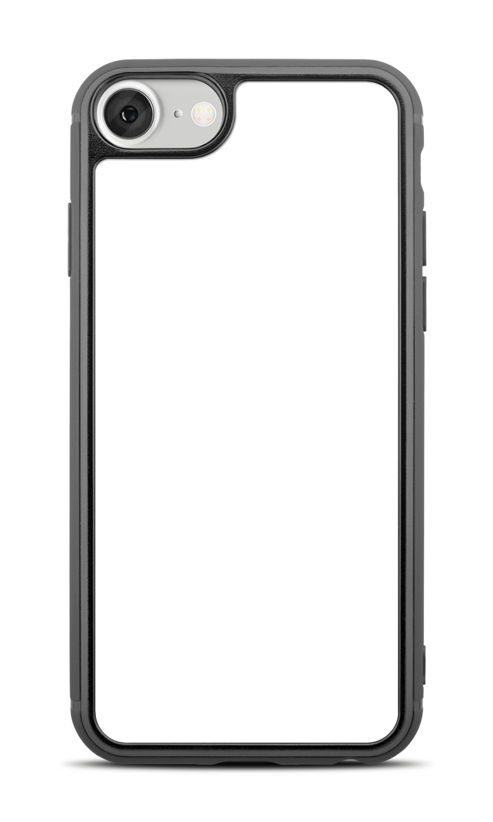 iPhone 7 / 8 - Ultra-Shield