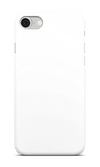 iPhone SE 2020 / 2022 - Snap