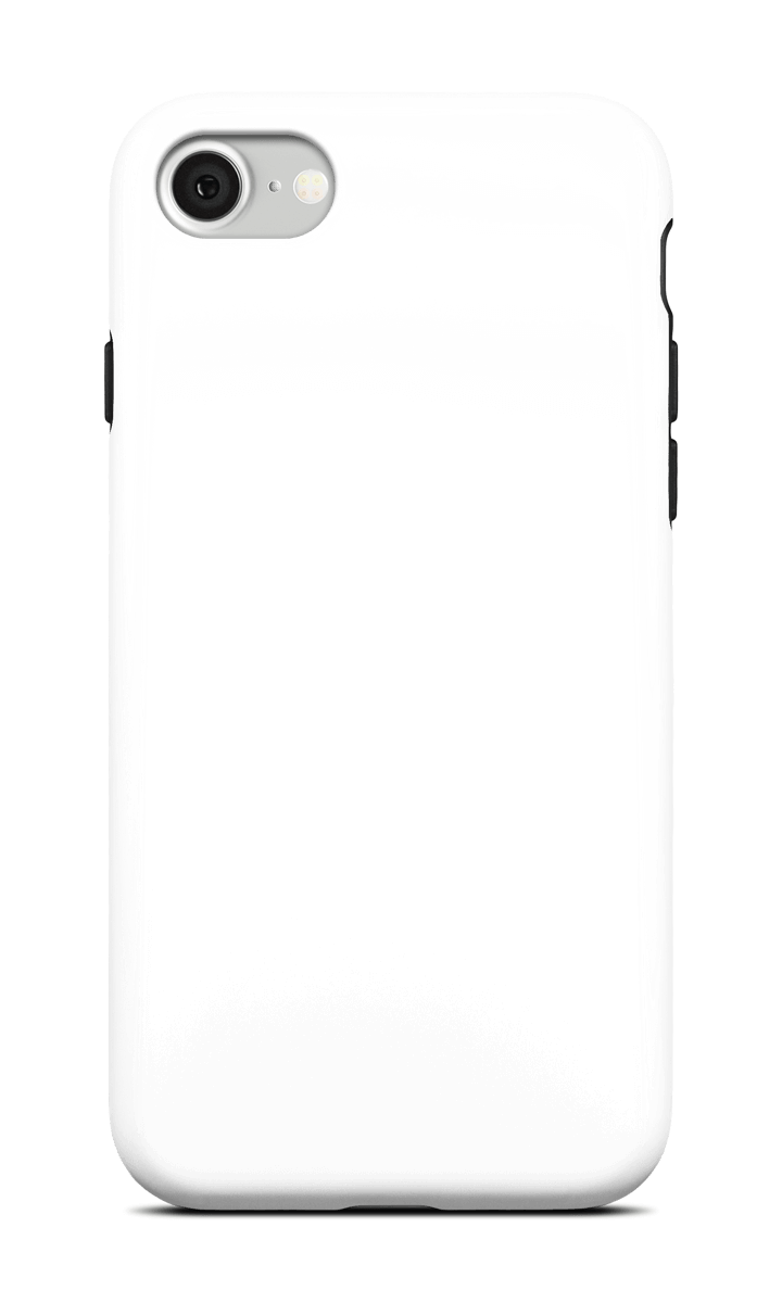 iPhone SE 2020 / 2022 - Shock-Proof